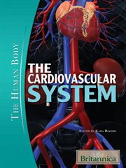 The Cardiovascular System cover image