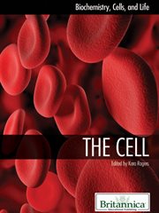 The cell cover image