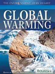 Global Warming cover image