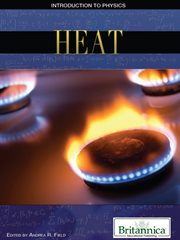 Heat cover image