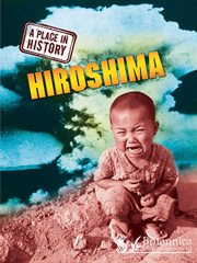 Hiroshima cover image