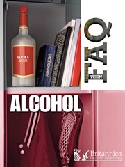 Alcohol cover image