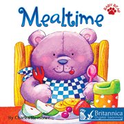 Mealtime cover image