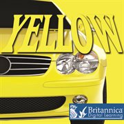 Yellow cover image