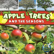 Apple trees and the seasons cover image