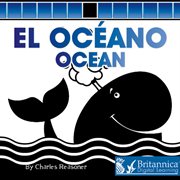El océano: Ocean cover image