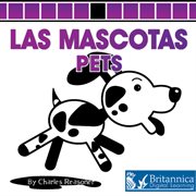 Las mascotas: Pets cover image