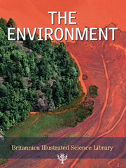 Environment cover image