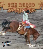 The Rodeo cover image