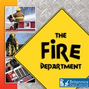 The Fire Department cover image