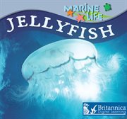 Jellyfish cover image