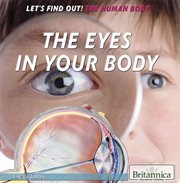 The eyes in your body cover image