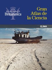 Clima cover image