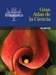 Plantas cover image