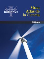 Energia cover image