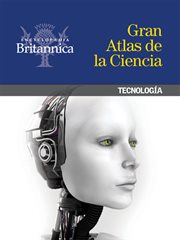 Tecnologia cover image