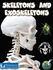 Skeletons and Exoskeletons cover image