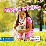 Responsibility cover image