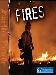 Fires cover image