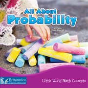 All About Probability cover image