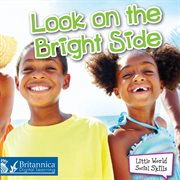 Look on the Bright Side cover image