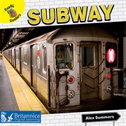 Subway cover image