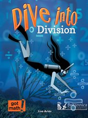Dive into division cover image