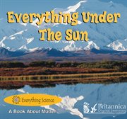 Everything under the sun cover image