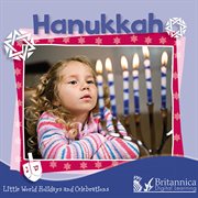 Hanukkah cover image