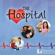 The hospital cover image