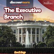 The Executive Branch cover image