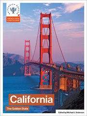 California cover image