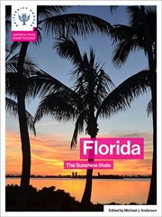 Florida cover image