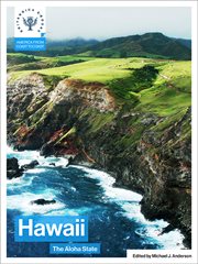 Hawaii cover image
