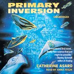 Primary Inversion cover image