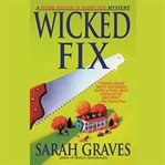 Wicked fix cover image