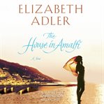 The house in Amalfi cover image