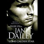 Lone Calder star cover image