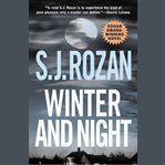 Winter and night cover image