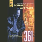 361 cover image