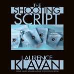 The shooting script cover image