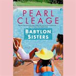 Babylon sisters cover image