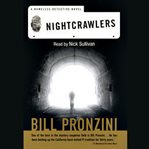 Nightcrawlers cover image