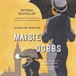 Maisie Dobbs Maisie Dobbs