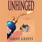 Unhinged cover image