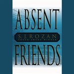 Absent friends cover image