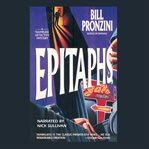 Epitaphs cover image