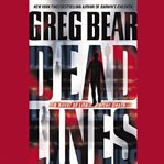 Dead lines cover image