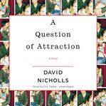 A question of attraction cover image