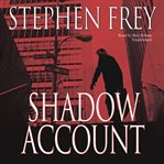 Shadow account cover image